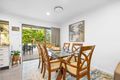 Property photo of 42 Deniven Street Corinda QLD 4075