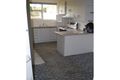 Property photo of 2/13 Gulfview Road Christies Beach SA 5165