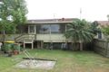Property photo of 38 Bushlands Avenue Springfield NSW 2250