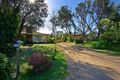 Property photo of 22 Hogan Drive Rye VIC 3941