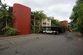 Property photo of 3/73 Progress Drive Nightcliff NT 0810