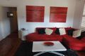 Property photo of 3/120 Francis Street Bondi Beach NSW 2026