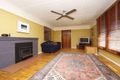 Property photo of 17 Mindarie Street Narrabundah ACT 2604