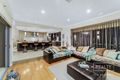Property photo of 22 Bacchante Circle Ocean Reef WA 6027