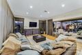 Property photo of 22 Bacchante Circle Ocean Reef WA 6027