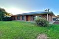 Property photo of 1 Seventh Street Bordertown SA 5268