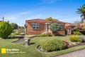 Property photo of 104 Belmore Road Peakhurst NSW 2210