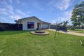Property photo of 11 Aspen Street Rural View QLD 4740