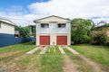 Property photo of 13 Weiley Avenue Grafton NSW 2460