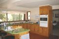 Property photo of 151 Eighth Avenue Eden Park VIC 3757