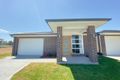 Property photo of 76 Barrett Street Gregory Hills NSW 2557