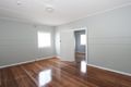 Property photo of 1/109 Beach Street Harrington NSW 2427