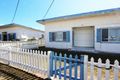 Property photo of 1/109 Beach Street Harrington NSW 2427
