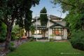 Property photo of 66 Studley Park Road Kew VIC 3101