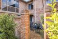 Property photo of 100/7 Harman Road Sorrento WA 6020
