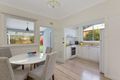 Property photo of 17 Woodlands Road Forestville NSW 2087
