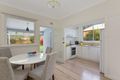 Property photo of 17 Woodlands Road Forestville NSW 2087