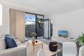 Property photo of 104B/9 Hunter Street Waterloo NSW 2017