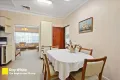 Property photo of 104 Belmore Road Peakhurst NSW 2210