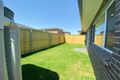 Property photo of 76 Barrett Street Gregory Hills NSW 2557