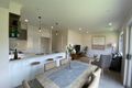 Property photo of 76 Barrett Street Gregory Hills NSW 2557