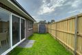 Property photo of 76 Barrett Street Gregory Hills NSW 2557