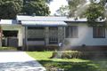 Property photo of 6 Reedy Street Redcliffe QLD 4020