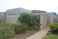 Property photo of 23 Sierra Walk Cranbourne North VIC 3977
