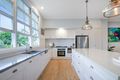 Property photo of 7 McIntyre Street Wooloowin QLD 4030