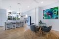 Property photo of 7 McIntyre Street Wooloowin QLD 4030