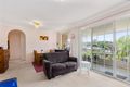 Property photo of 6/59-61 Bay Street Rockdale NSW 2216