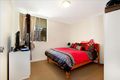 Property photo of 8/30 Union Road Penrith NSW 2750