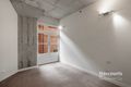 Property photo of 3/7 Drewery Lane Melbourne VIC 3000