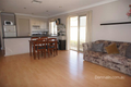 Property photo of 3 Allenby Road Ottoway SA 5013