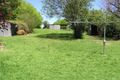 Property photo of 7N Lagoon Street Walcha NSW 2354