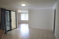 Property photo of 20 Glover Crescent Metford NSW 2323