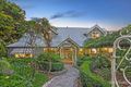 Property photo of 55 Falls Road Kalorama VIC 3766