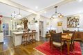 Property photo of 55 Falls Road Kalorama VIC 3766