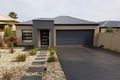 Property photo of 14A Seaview Grove Blair Athol SA 5084
