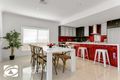Property photo of 14A Seaview Grove Blair Athol SA 5084