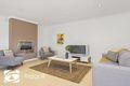 Property photo of 14A Seaview Grove Blair Athol SA 5084
