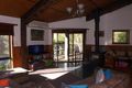 Property photo of 31 Perrys Road Forth TAS 7310
