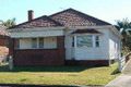 Property photo of 11 Marks Street Belmont NSW 2280