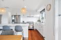 Property photo of 70-72 Bastow Road Lilydale VIC 3140