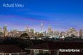 Property photo of 6/30 Cowper Street Randwick NSW 2031