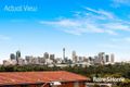 Property photo of 6/30 Cowper Street Randwick NSW 2031