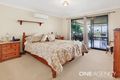 Property photo of 17 Breeza Street Quirindi NSW 2343