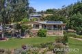 Property photo of 17 Breeza Street Quirindi NSW 2343