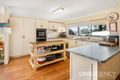 Property photo of 17 Breeza Street Quirindi NSW 2343