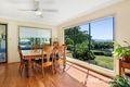Property photo of 17 Breeza Street Quirindi NSW 2343